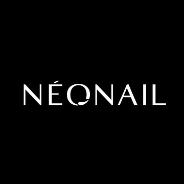 neonail