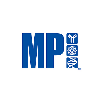MP Biomedicals Germany