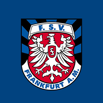 FSV Frankfurt 1899 e.V.