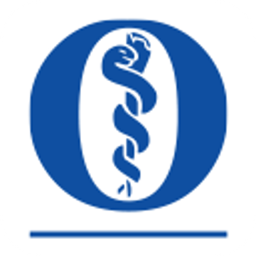 OMEDA