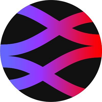 Consensus Cloud Solutions