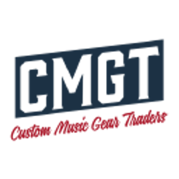 CMGT