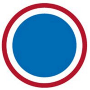 Ebbinghaus GmbH