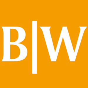 company-logo