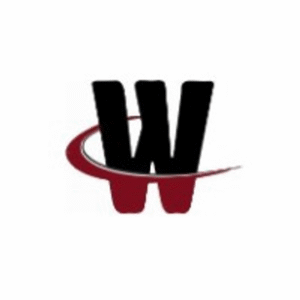 company-logo