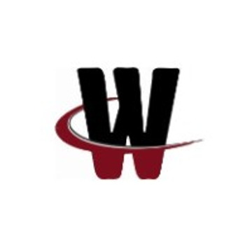Wintersberger GmbH