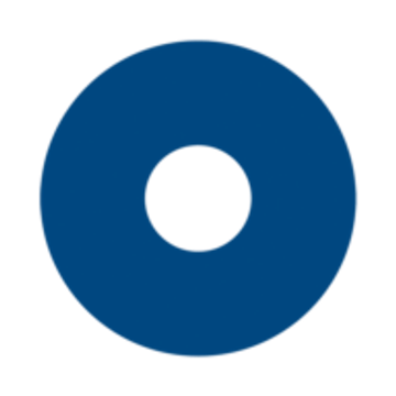 Ango Lifte mit System GmbH