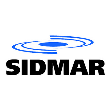 Sidmar AG