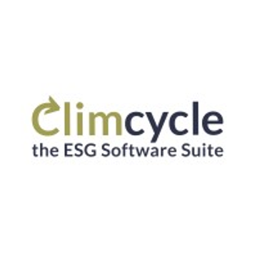 Climcycle Solutions GmbH