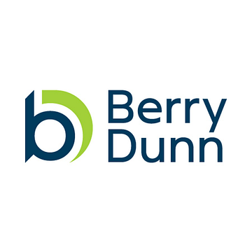 BerryDunn