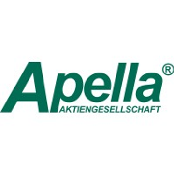 Apella Aktiengesellschaft