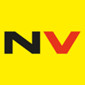 Neo Vac