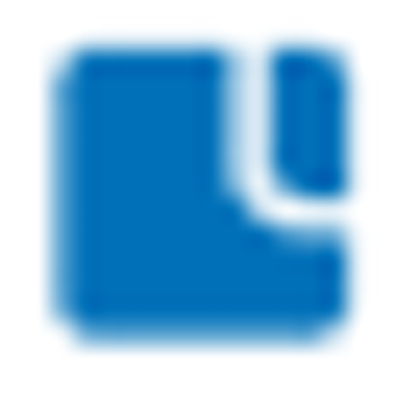 CausaUse Consulting