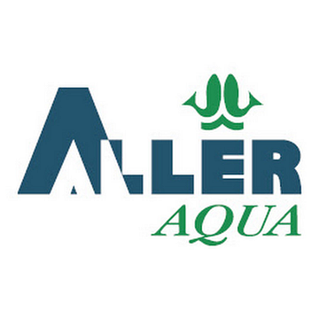 Emsland-Aller Aqua