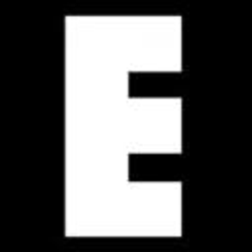 Ervin Germany
