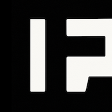 innoforces