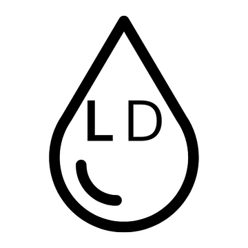 Leaddrop - Digitalisierung neu gedacht.