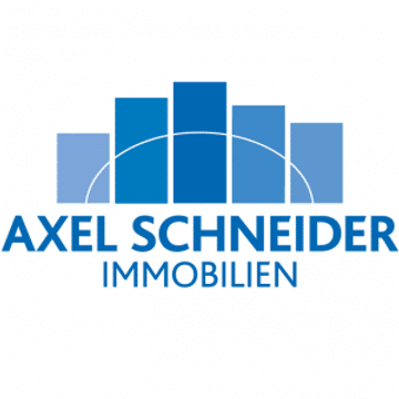 Schneider Immo Gewerbe