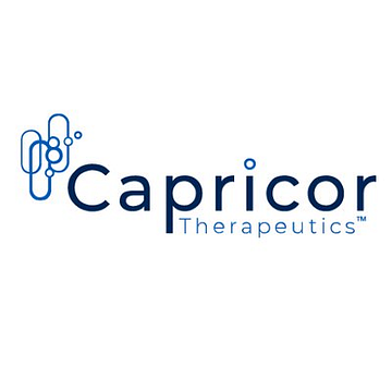 Capricor