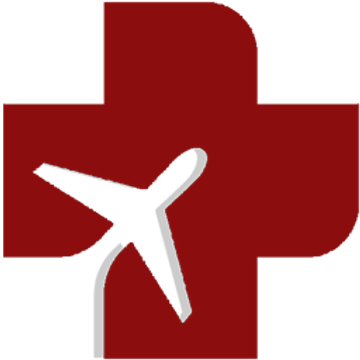 Concord Physicians Solutions