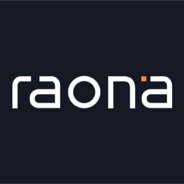 Raona
