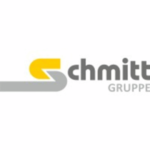 company-logo