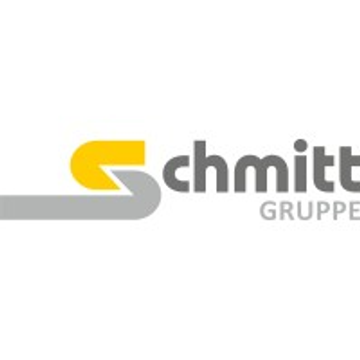 Schmitt Vellberg