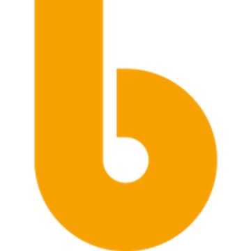 Borgmann Haustechnik GmbH