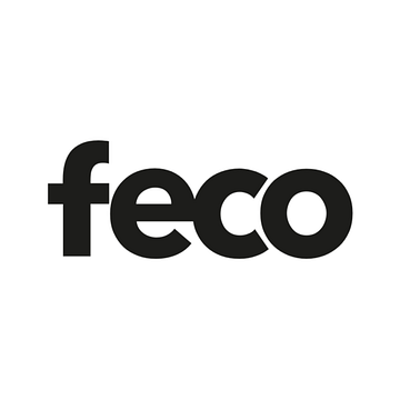feco-feederle