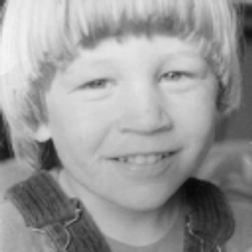 Gradl Harald