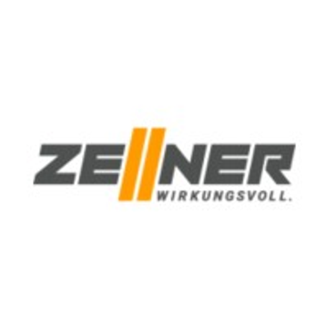 Zellner Jürgen