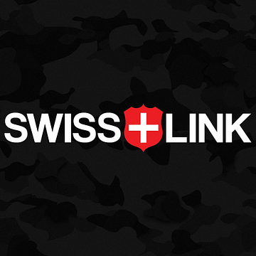 SWISS LINK Payroll AG