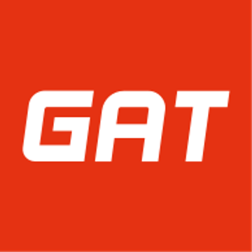 GALVA Anlagen-Technik GmbH