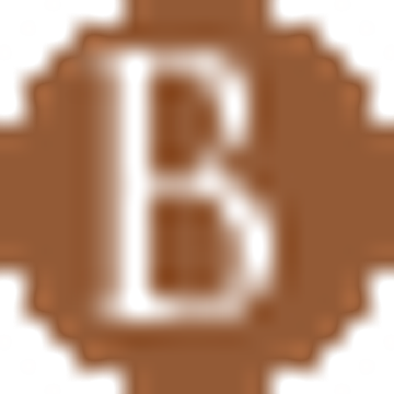 Bertha Club DAO