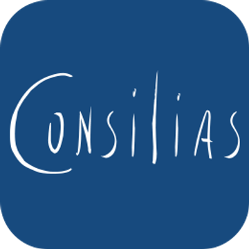 Consilias GmbH & Co. KG
