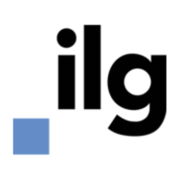 Ilg Steuern