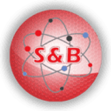 S & B Computer