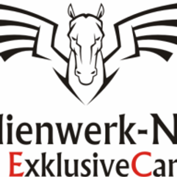 Folienwerk NRW ExclusiveCars GmbH