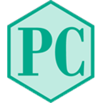 PCM Products