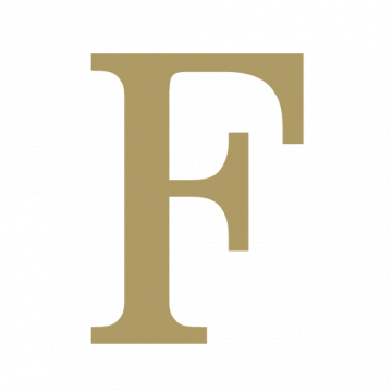 Finkeldei Interiors GmbH & Co. KG