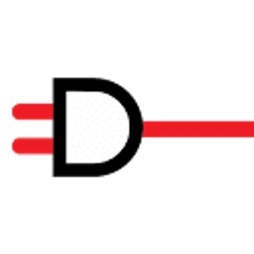 Cs Elektro