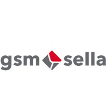 GSM Sella