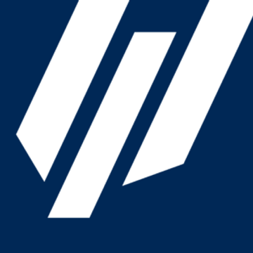 Kemnitzer Gruppe
