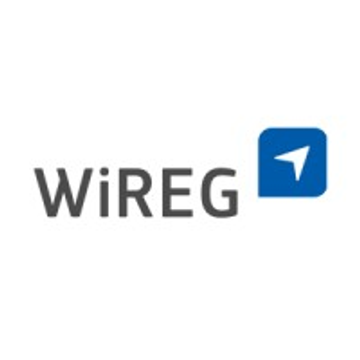 WiREG mbH - Die Wirtschaftsförderung