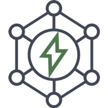Aigent Energy