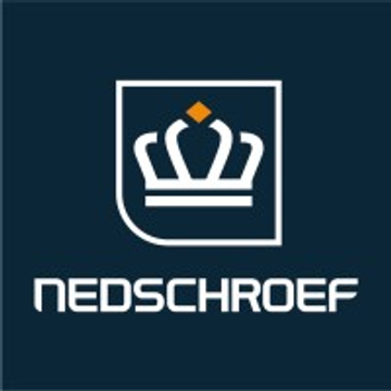 Nedschroef Bad Hersfeld