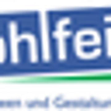 Wohlfeil Hausverw. u. Immobilienverm. GmbH