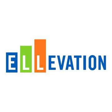 Ellevationeducation
