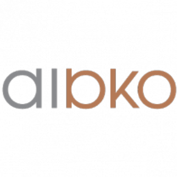 albko Holding