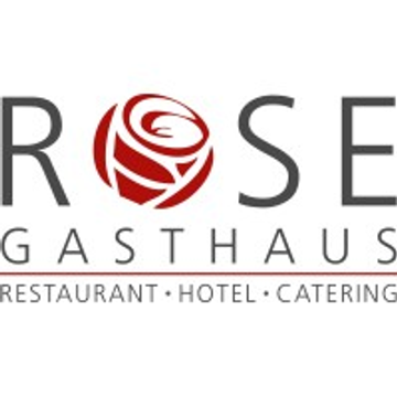 Gasthaus Rose e.K.
